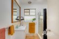 Property photo of 195B Minninup Road Withers WA 6230