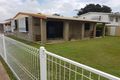 Property photo of LOT 1/88 Clarke Street Garbutt QLD 4814