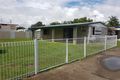 Property photo of LOT 1/88 Clarke Street Garbutt QLD 4814
