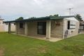Property photo of LOT 1/88 Clarke Street Garbutt QLD 4814