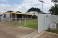 Property photo of LOT 1/88 Clarke Street Garbutt QLD 4814