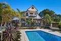 Property photo of 7A Peter Street Banora Point NSW 2486