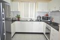 Property photo of 74/7 Cross Street Bankstown NSW 2200