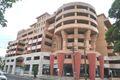 Property photo of 74/7 Cross Street Bankstown NSW 2200