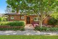Property photo of 31 Grosvenor Road Lindfield NSW 2070