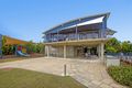 Property photo of 24 Waterside Esplanade Helensvale QLD 4212