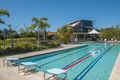 Property photo of 26 Waterside Esplanade Helensvale QLD 4212