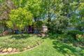 Property photo of 1 Nicholson Crescent Lesmurdie WA 6076