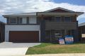Property photo of 12 Blackheath Street The Ponds NSW 2769