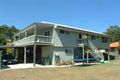 Property photo of 4 Skylark Street Coolum Beach QLD 4573