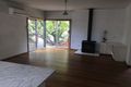 Property photo of 15 Hughes Street Barooga NSW 3644