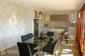 Property photo of 14 Roxburgh Street Kenmore QLD 4069