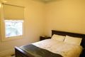 Property photo of 26 Alma Street West Footscray VIC 3012