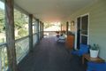 Property photo of 4 Skylark Street Coolum Beach QLD 4573