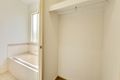 Property photo of 3/55 Elizabeth Street Woodside SA 5244
