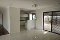 Property photo of 16 Cadell Drive Helensvale QLD 4212