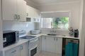 Property photo of 4 Nalkari Street Coombabah QLD 4216