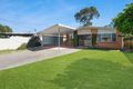 Property photo of 4 Nalkari Street Coombabah QLD 4216