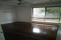 Property photo of 16 Cadell Drive Helensvale QLD 4212