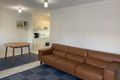 Property photo of 4 Nalkari Street Coombabah QLD 4216