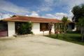 Property photo of 16 Cadell Drive Helensvale QLD 4212