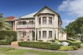 Property photo of 11 Long Street Williamstown VIC 3016
