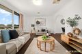 Property photo of 33 Onkaparinga Crescent Kaleen ACT 2617