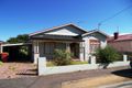 Property photo of 14 Rosslyn Road Invermay TAS 7248