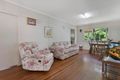 Property photo of 15 Dulcie Street Salisbury QLD 4107