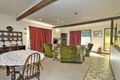 Property photo of 9 Kurrajong Crescent Point Vernon QLD 4655