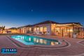 Property photo of 10 St Thomas Loop Iluka WA 6028