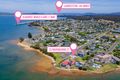 Property photo of 33 Mainwaring Street Beauty Point TAS 7270