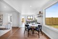 Property photo of 33 Mainwaring Street Beauty Point TAS 7270