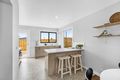 Property photo of 33 Mainwaring Street Beauty Point TAS 7270