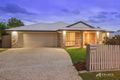 Property photo of 32 Sandhurst Place Brassall QLD 4305