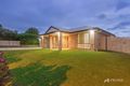 Property photo of 32 Sandhurst Place Brassall QLD 4305