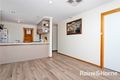 Property photo of 3 Taarnby Drive Salisbury Downs SA 5108