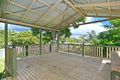 Property photo of 8 Downing Street Birkdale QLD 4159