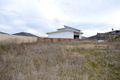 Property photo of 5 O'Shane Street Bonner ACT 2914