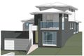 Property photo of 5 O'Shane Street Bonner ACT 2914