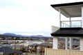 Property photo of 5 O'Shane Street Bonner ACT 2914