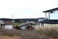 Property photo of 5 O'Shane Street Bonner ACT 2914