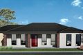 Property photo of LOT 1073 Evita Avenue Munno Para SA 5115