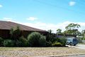 Property photo of 181 Collingwood Road Collingwood Heights WA 6330
