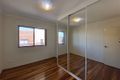 Property photo of 6/2-4 Cairns Street Riverwood NSW 2210