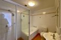 Property photo of 6/2-4 Cairns Street Riverwood NSW 2210