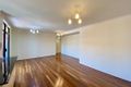 Property photo of 6/2-4 Cairns Street Riverwood NSW 2210