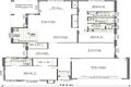 Property photo of 64 Southwinds Road Armstrong Creek VIC 3217