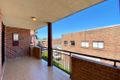 Property photo of 6/2-4 Cairns Street Riverwood NSW 2210
