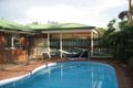 Property photo of 2 Highlands Drive Narangba QLD 4504
